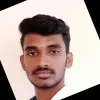 singh
