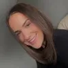 Allison Pache