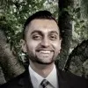 Ankit Patel