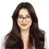 Mariam Khaled