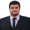 Amr Elmekawy