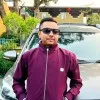 Chetan Satdive