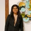 Prachi Gundre