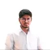 HARISH