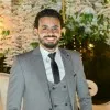 Mohamed Said
