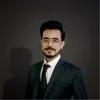 Basir Khan