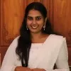 Aparnna KH