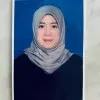Metta Dwi Nurandarani