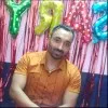 Rakesh Kumar