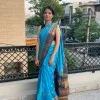 Neha Guleria