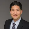 Raymond Choi