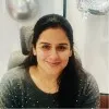 Aditi Mittal