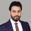 Fahad Muhamed