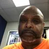Roderick Bethea