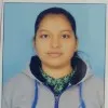 Parul Tripathi