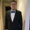 Raphael Minatti