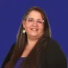 Melissa Hadley