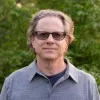 Jeff Rumbaugh