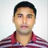 Chaitanya Kumar QA