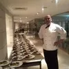 Ahmed Mansoor
