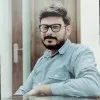 Minhaj Mukhtar