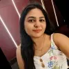 Bhavana Singh