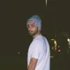 Mumin Roshdy