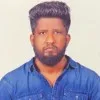 Kannan Murugesan