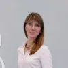 Kateryna Mazepa