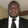 Mike Nkhata MBA