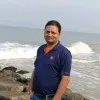 RAVI SAINI