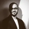 Hossam Shabana