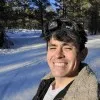 Samuel Rosas