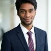 SANKAR