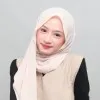 Naila Putri