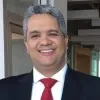 Carlos Alberto Nunes de Filho