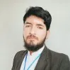 Ihtesham Ullah