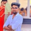 Karan Kido