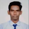 Prajwal Gotmare