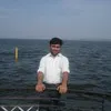 Sumant Kale