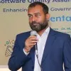 Eng Rajaul Islam Senior Software Engineer