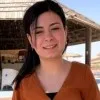Sandra Emad