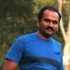 Karthikeyan