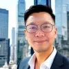 Alex Tan