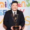 Eric Bauza