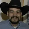 Frank Leal