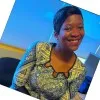Tiisetso Ngwenya
