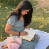Krisha Sata