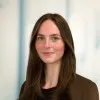 Dara Adriana Rindasu