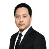 Angga Purnomo